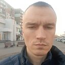 Знакомства: Сергей, 39 лет, Полтава