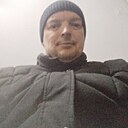 Знакомства: Евгений, 30 лет, Киров