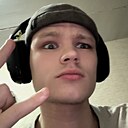 Знакомства: Александр, 21 год, Минск