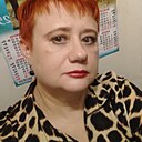Знакомства: Татьяна, 54 года, Владивосток