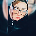 Знакомства: Владимировна, 41 год, Петропавловск