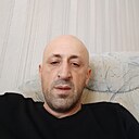Знакомства: Юра, 40 лет, Кемерово