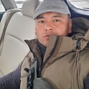 Знакомства: Костя, 34 года, Алматы