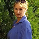 Знакомства: Анна, 35 лет, Макеевка