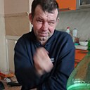 Знакомства: Роман, 48 лет, Великий Новгород