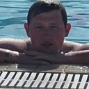 Знакомства: Kirill, 37 лет, Могилев