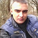 Знакомства: Александр, 39 лет, Луганск