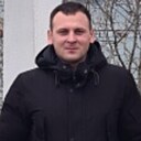 Знакомства: Михайло, 32 года, Николаевск-на-Амуре