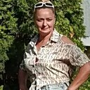 Знакомства: Марина, 45 лет, Ногинск