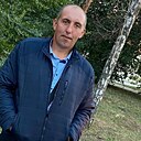 Знакомства: Сергей, 43 года, Цимлянск