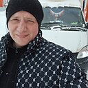 Знакомства: Руслан, 30 лет, Нижний Новгород