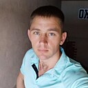 Знакомства: Роман, 45 лет, Армавир