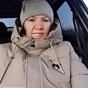 Знакомства: Татьяна, 40 лет, Ленинск-Кузнецкий