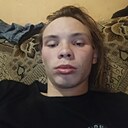 Знакомства: Евгений, 18 лет, Севастополь