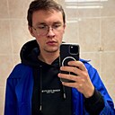 Знакомства: Сергей, 22 года, Минск