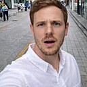 Знакомства: Андрей, 32 года, Санкт-Петербург