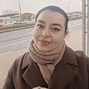 Знакомства: Инна, 42 года, Вилейка