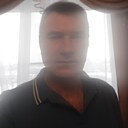 Знакомства: Геннадий, 48 лет, Тамбов