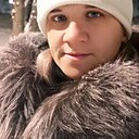 Знакомства: Олеся, 42 года, Усть-Илимск