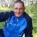 Знакомства: Валерий, 52 года, Красноярск