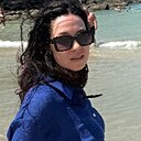 Знакомства: Наталья, 38 лет, Тверь