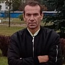 Знакомства: Геннадий, 52 года, Поставы