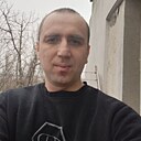 Знакомства: Ігор, 35 лет, Одесса