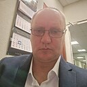 Знакомства: Dmitri, 51 год, Рязань