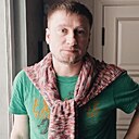 Знакомства: Сергей, 42 года, Нижний Тагил