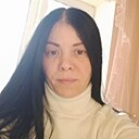 Знакомства: Adelina, 43 года, Москва