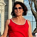 Знакомства: Светлана, 50 лет, Подольск