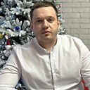 Знакомства: Константин, 31 год, Майкоп