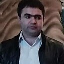 Знакомства: Фархад, 43 года, Санкт-Петербург