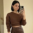 Знакомства: Мира, 28 лет, Киев