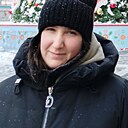 Знакомства: Марья, 28 лет, Старый Оскол