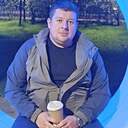 Знакомства: Александр, 30 лет, Симферополь