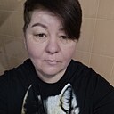 Знакомства: Тина, 44 года, Актобе
