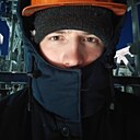 Знакомства: Алексей, 20 лет, Барнаул