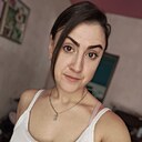 Знакомства: Нана, 31 год, Днепр