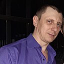 Знакомства: Александр, 47 лет, Мозырь