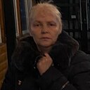 Знакомства: Вера, 52 года, Кемерово
