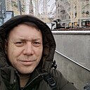 Знакомства: Ирек, 38 лет, Казань