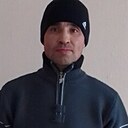Знакомства: Марат, 38 лет, Челябинск
