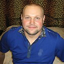 Знакомства: Макар, 46 лет, Киев