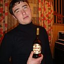 Знакомства: Владимир, 36 лет, Тугулым