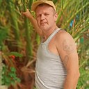 Знакомства: Дмитрий, 52 года, Астрахань