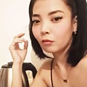 Знакомства: Қаракөз, 34 года, Алматы