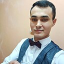 Знакомства: Atajan, 31 год, Ашхабад