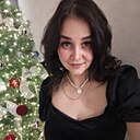 Знакомства: Элис, 33 года, Ижевск