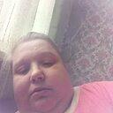 Знакомства: Галина, 42 года, Бор